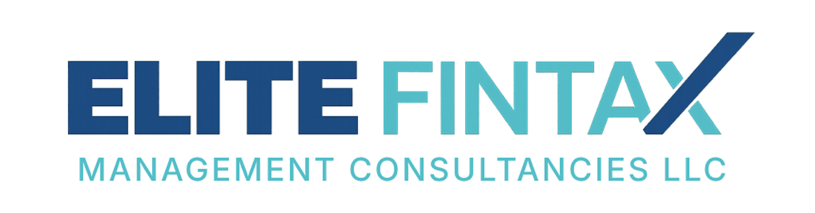 Elite Fintax Management Consultancies